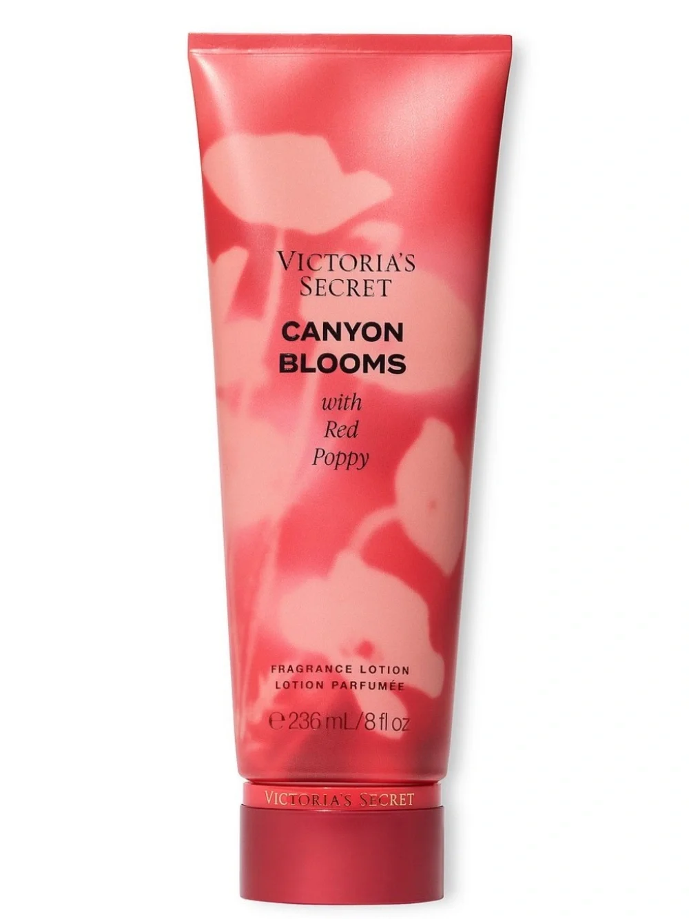 Victorias Secret **firm discounted